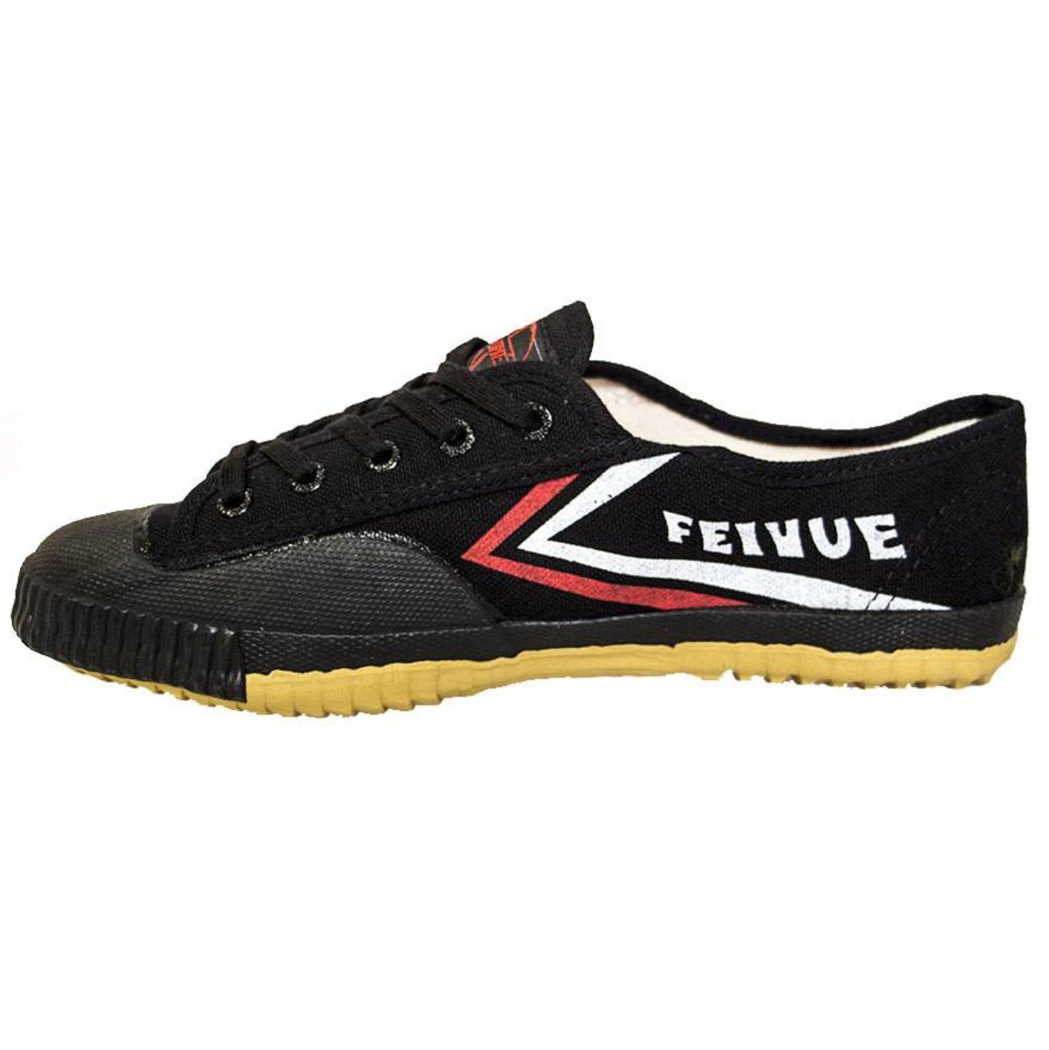 Kung fu, Parkour Shoes Original Feiyue Shoes 