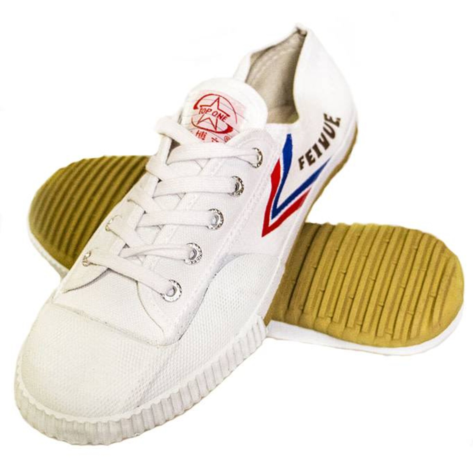 Feiyue Shoes Feiyue Li Barefoot Shoes Shoes Like Feiyue White