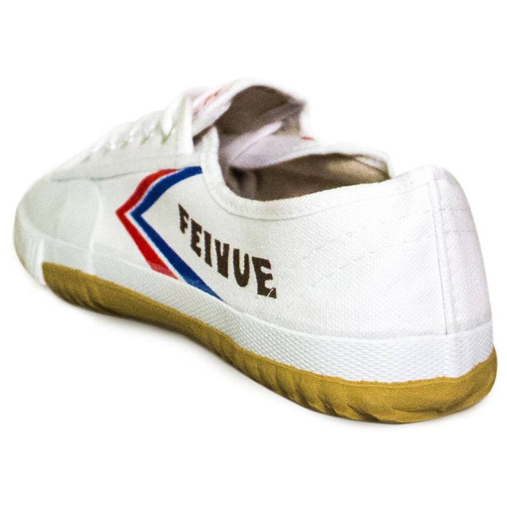 Feiyue White Feiyue Shoes