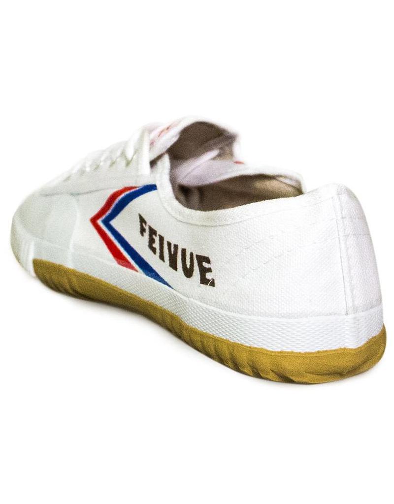 feiyue shoes price