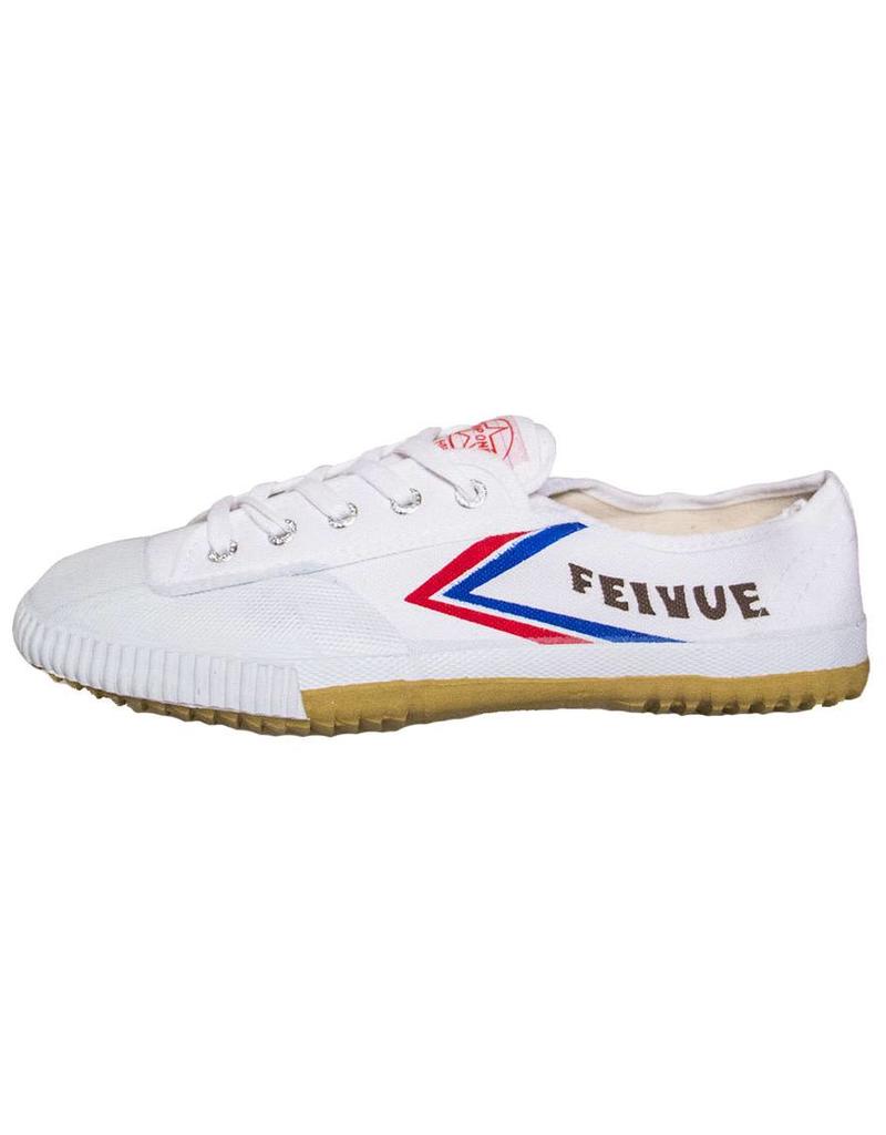 feiyue shoes