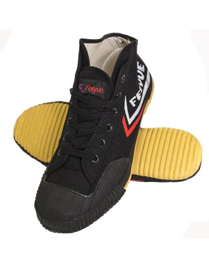 feiyue shoes