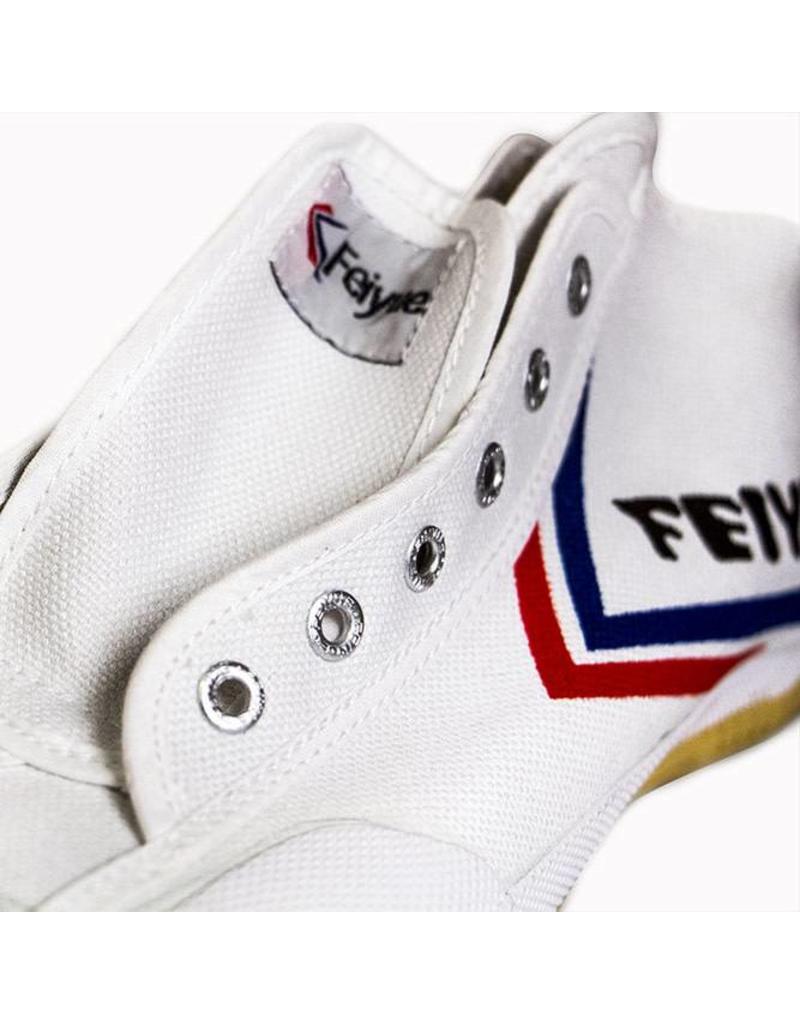 feiyue shoes