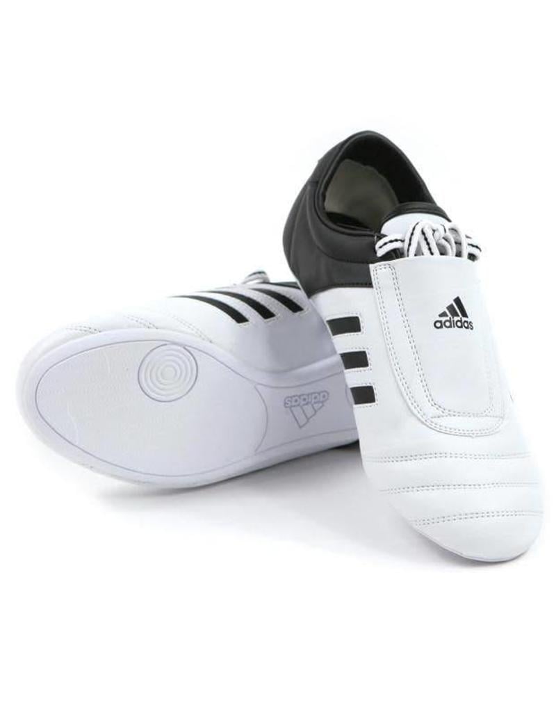 adidas martial arts shoes uk