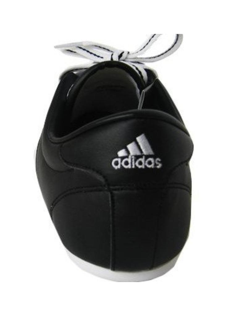 adidas taekwondo shoes uk