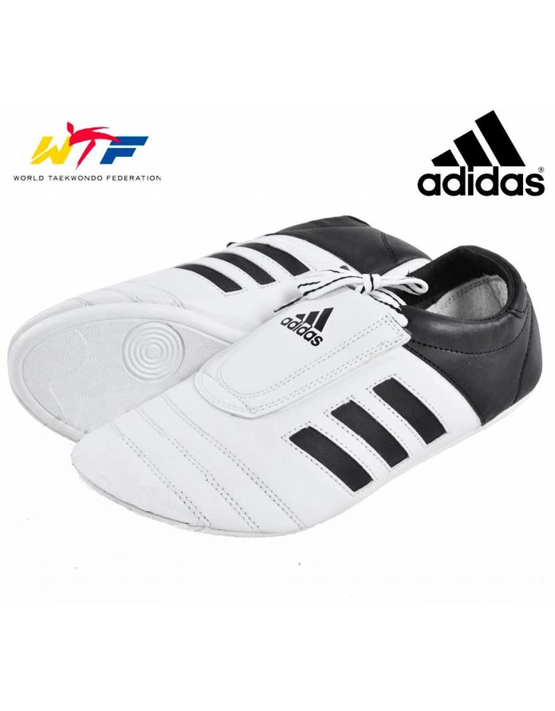Adidas Taekwondo Shoes Adidas Adi Kick 