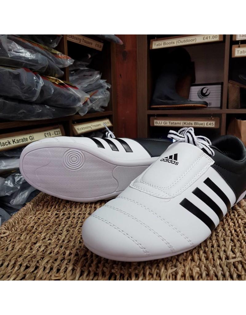 adidas taekwondo shoes