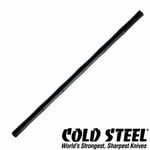 Cold Steel Cold Steel Unbreakable Escrima Stick