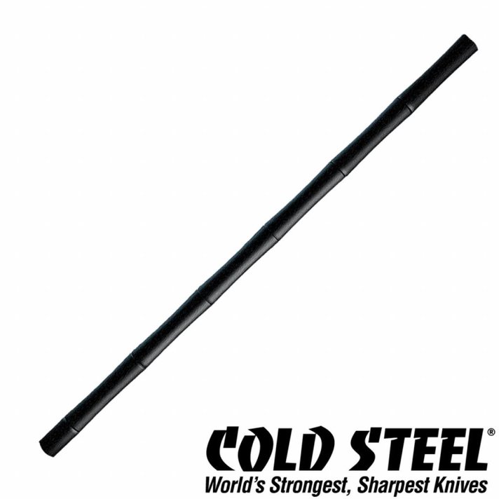 Escrima Stick : Filipino Martial Arts Fighting Stick - TAK Synthetic Kali  Stick - TAK, Inc.