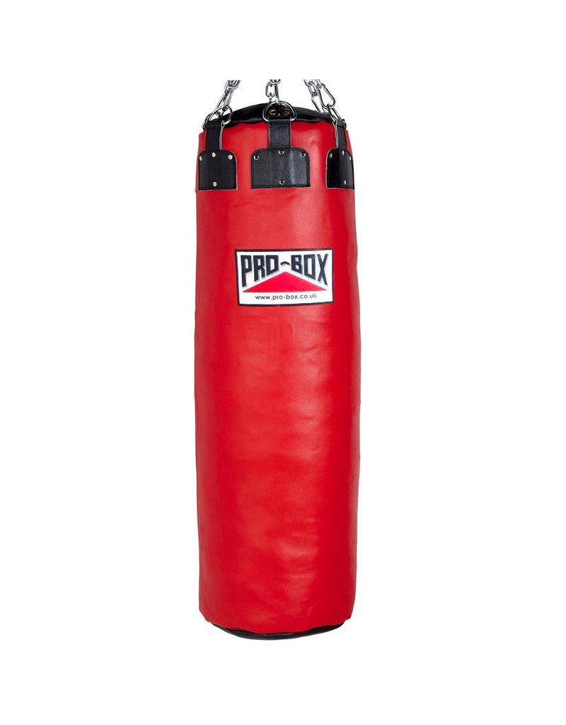 3ft punch bag