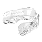 Safejawz Safejawz Gum Shield Clear