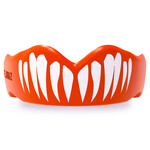 Safejawz Viper Teeth Gum Shield