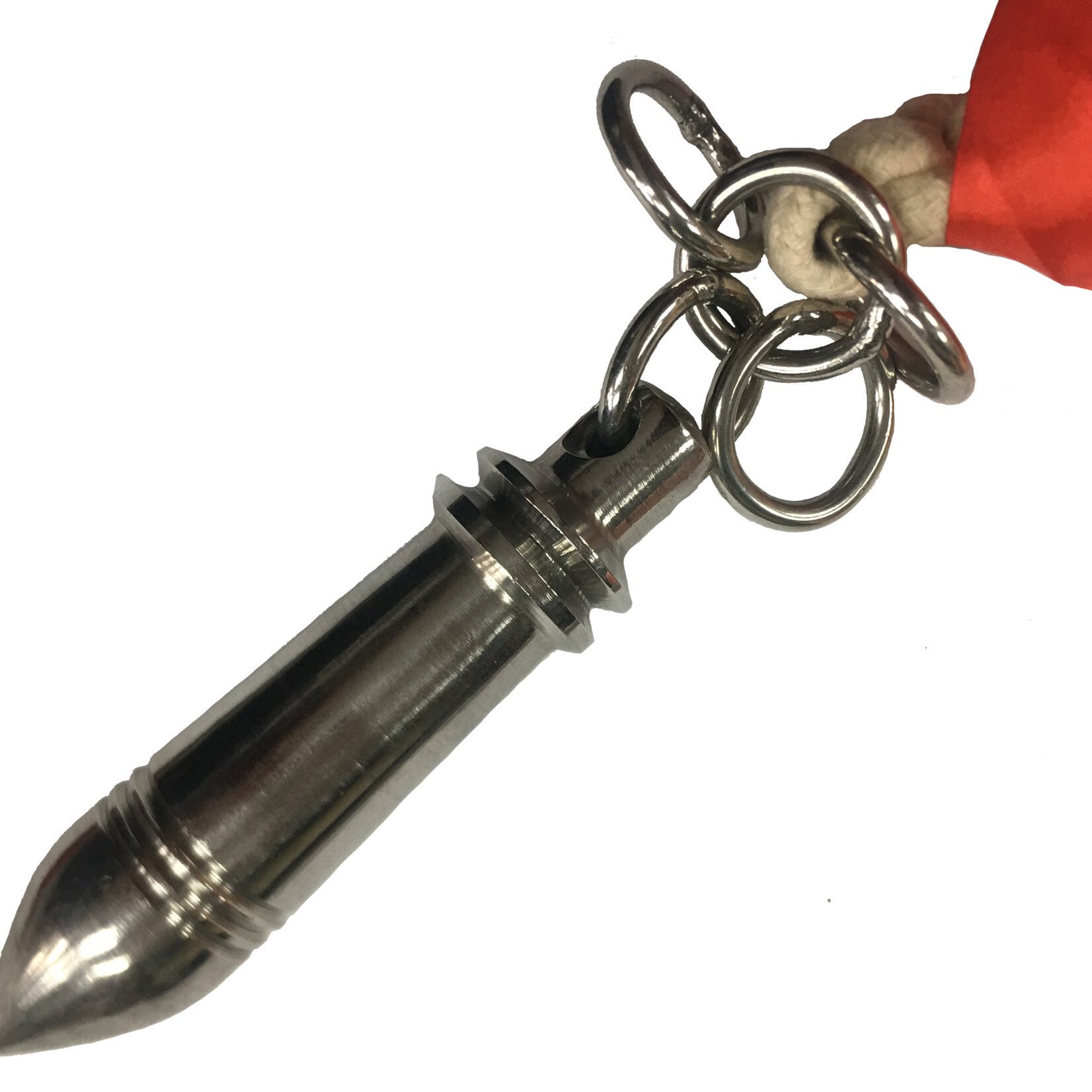 Enso Martial Arts Shop Chinese Rope Dart