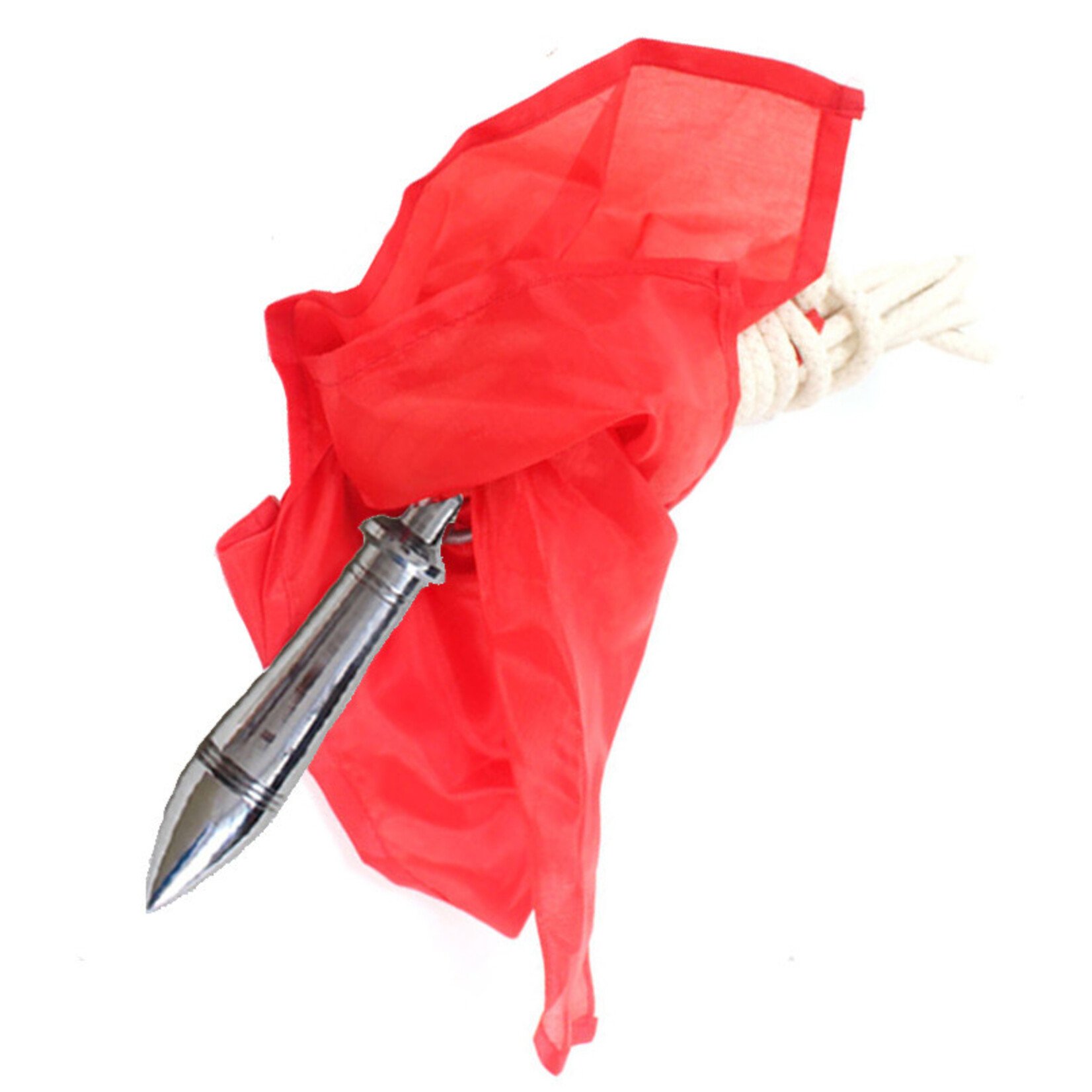 Enso Martial Arts Shop Chinese Rope Dart