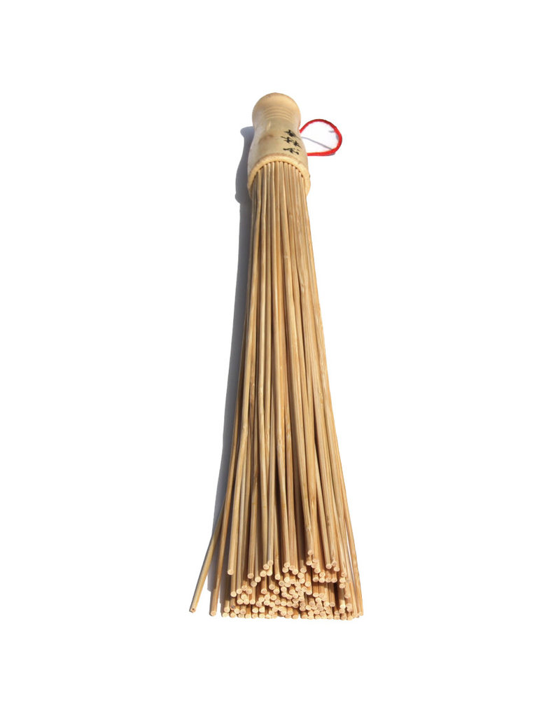 QiGong Bamboo Massage Brush Enso Martial Arts Shop Bristol