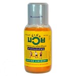 Namman Muay Thai Boxing Liniment Oil Large