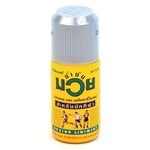 Namman Muay Thai Boxing Liniment Oil Small