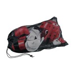 Mesh Kit Bag