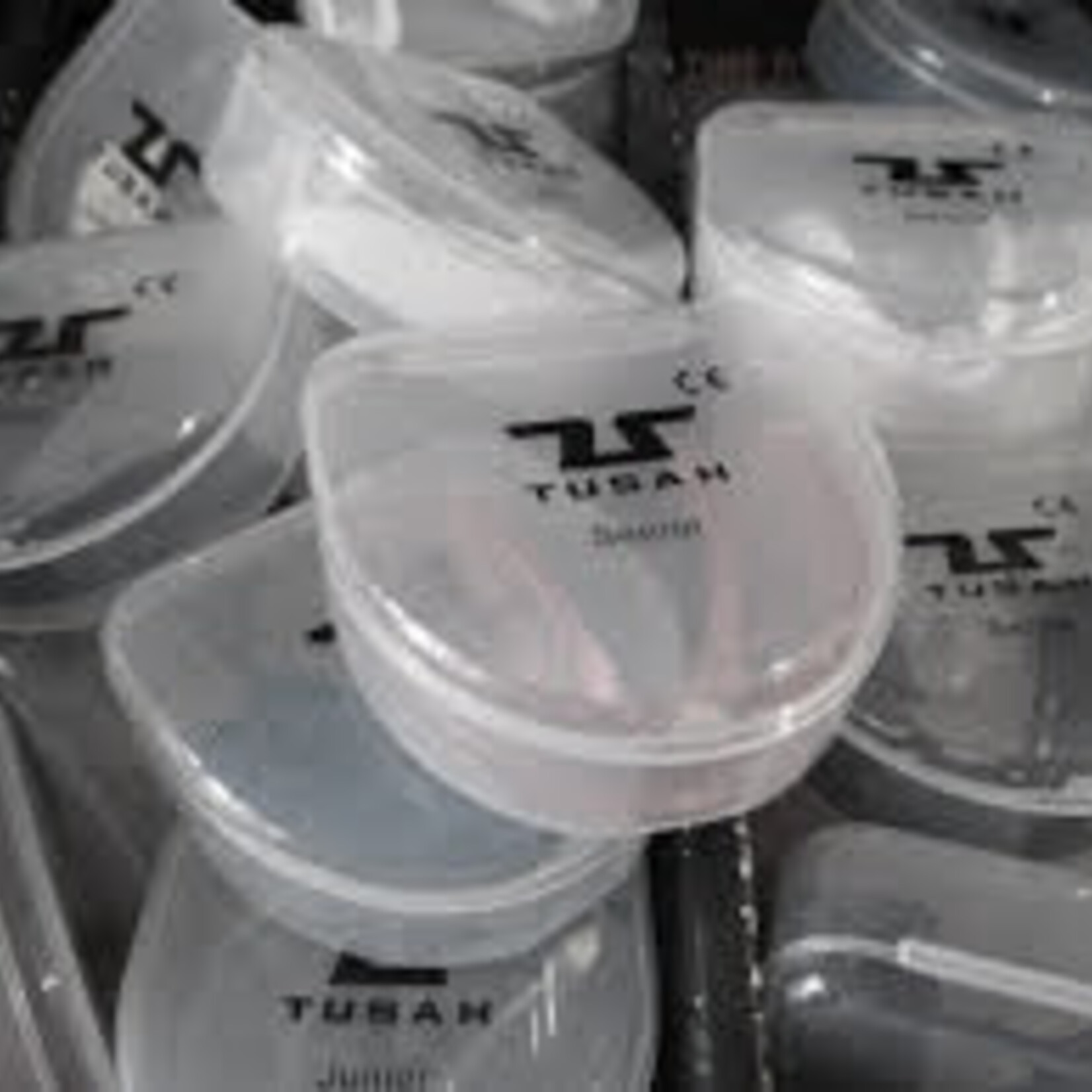 Gum Shield Mouth Guard Child