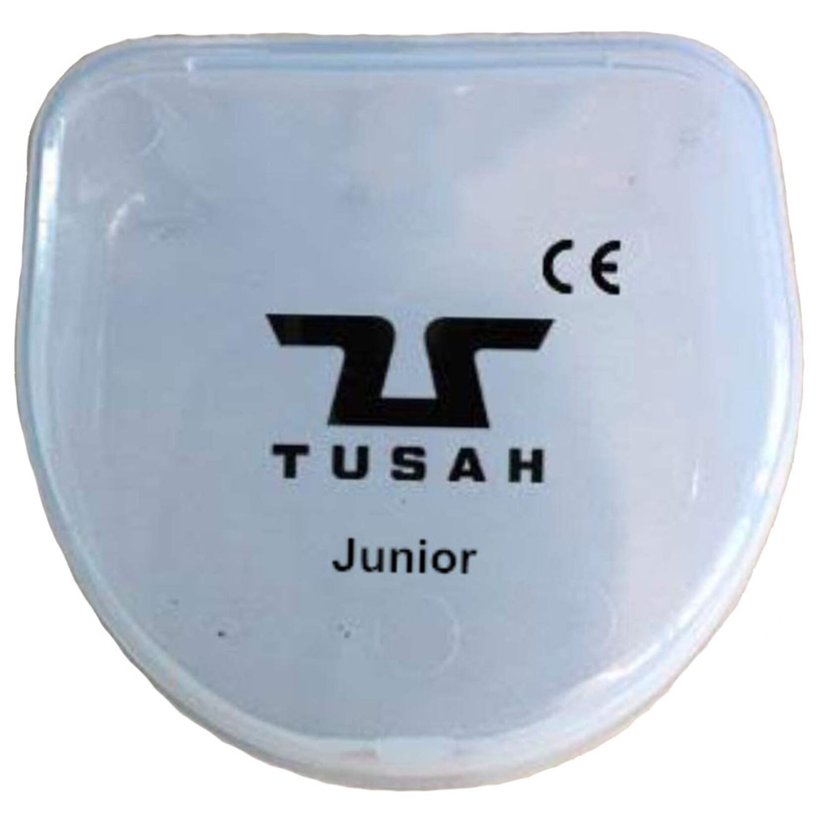 Gum Shield Mouth Guard Child