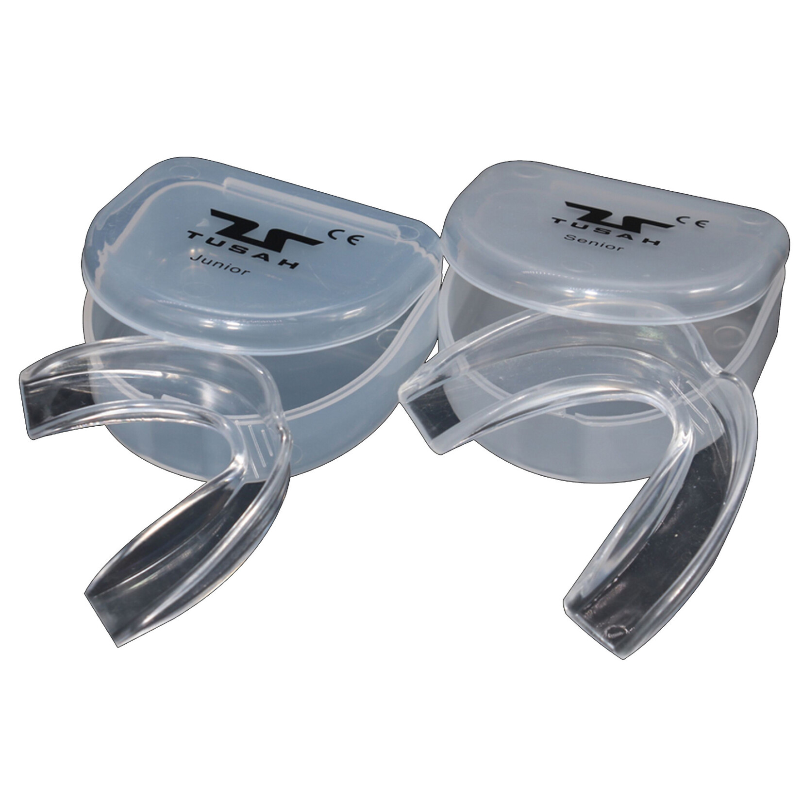 Gum Shield Mouth Guard Child