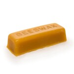 Enso Martial Arts Shop Beeswax Block