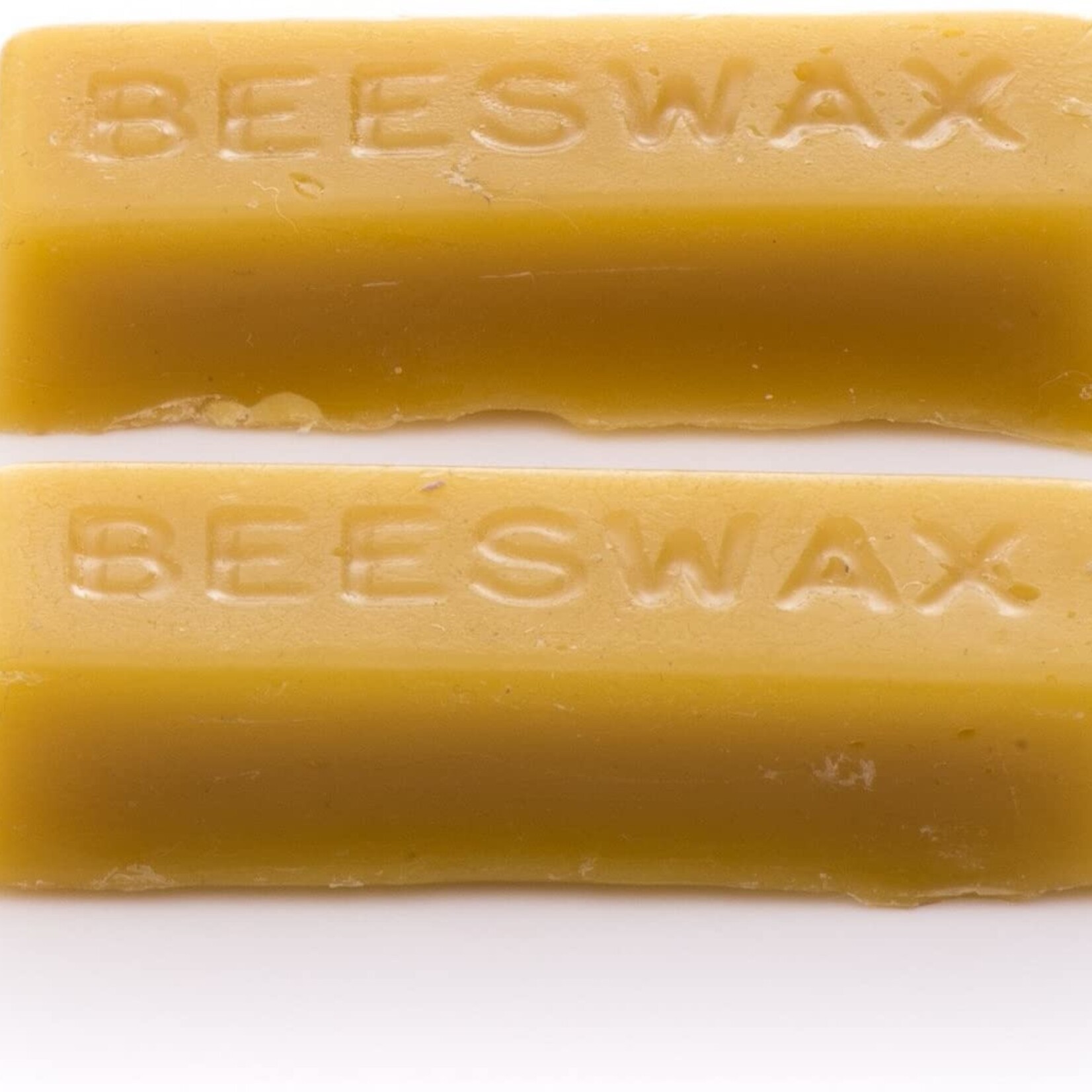 Enso Martial Arts Shop Beeswax Block