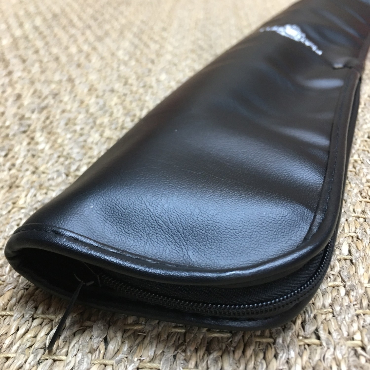 Bo Staff Case to keep your Bo Staffs safe and protected Enso Martial Arts Shop Bristol