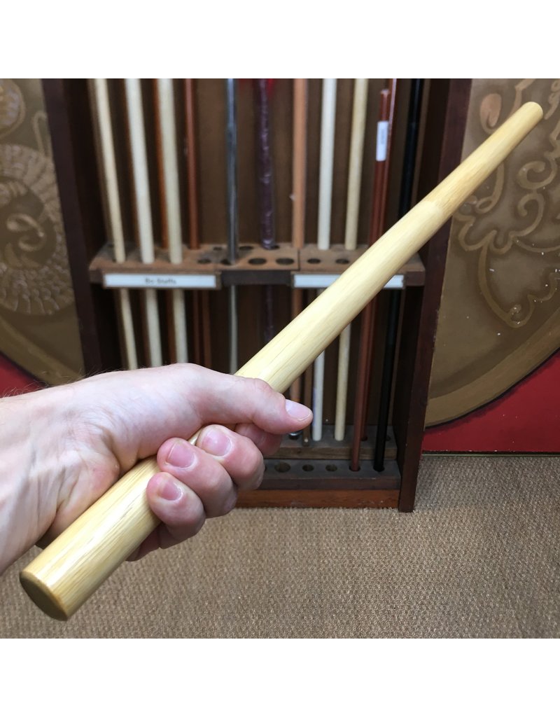 Rattan Escrima Stick can also be called Kali Sticks or Arnis Sticks
