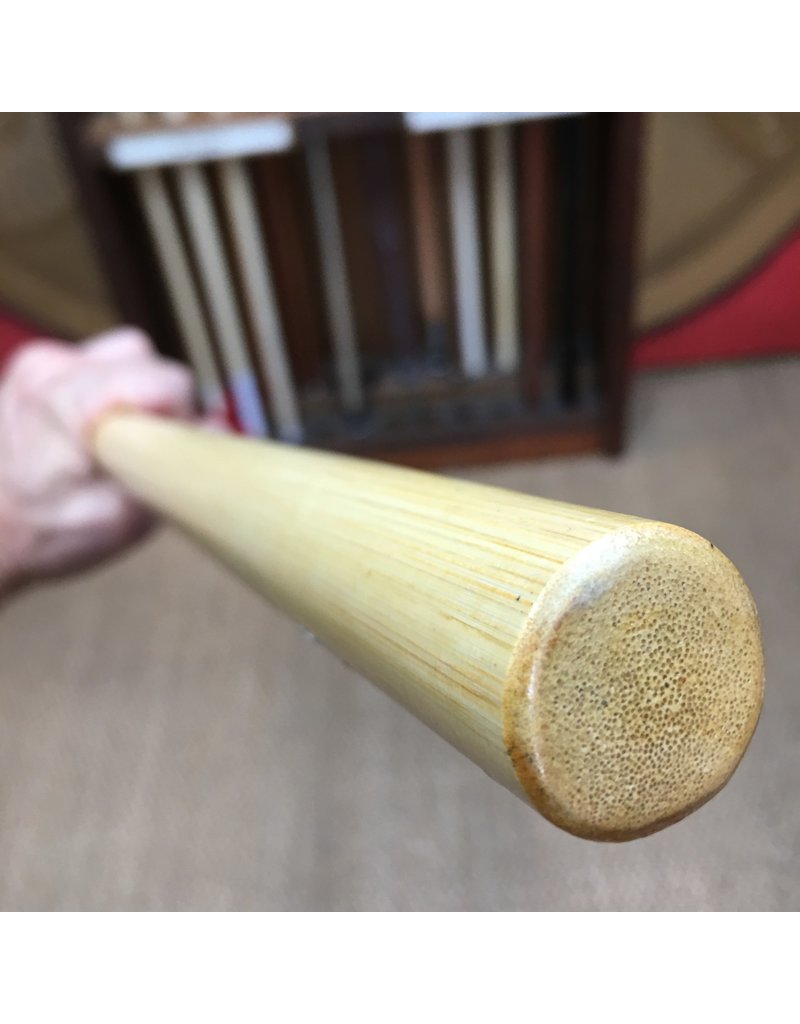 Rattan Escrima Stick can also be called Kali Sticks or Arnis Sticks