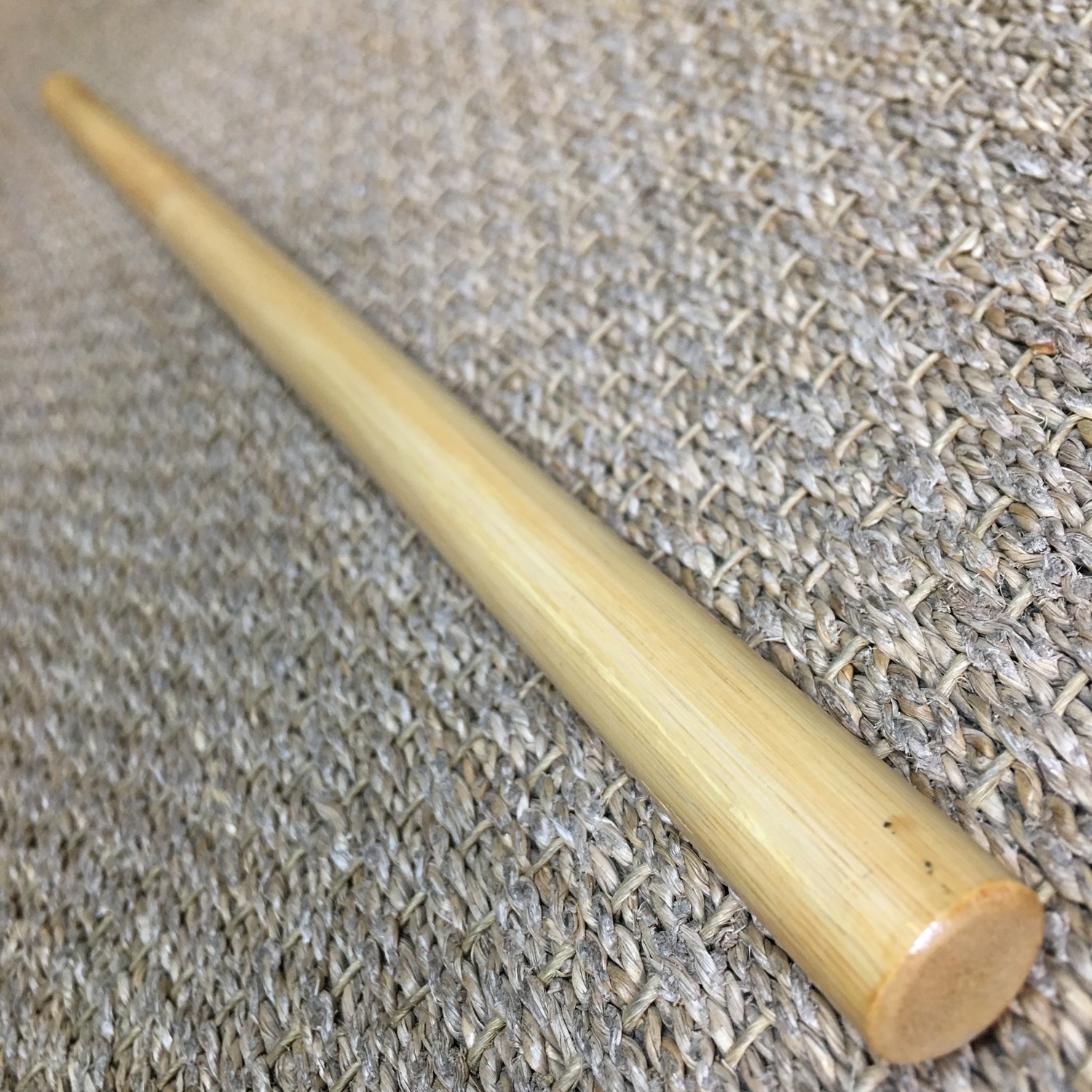 Rattan Escrima Stick can also be called Kali Sticks or Arnis Sticks