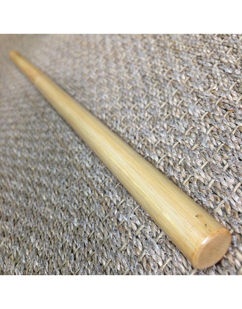 Rattan Escrima Stick can also be called Kali Sticks or Arnis Sticks
