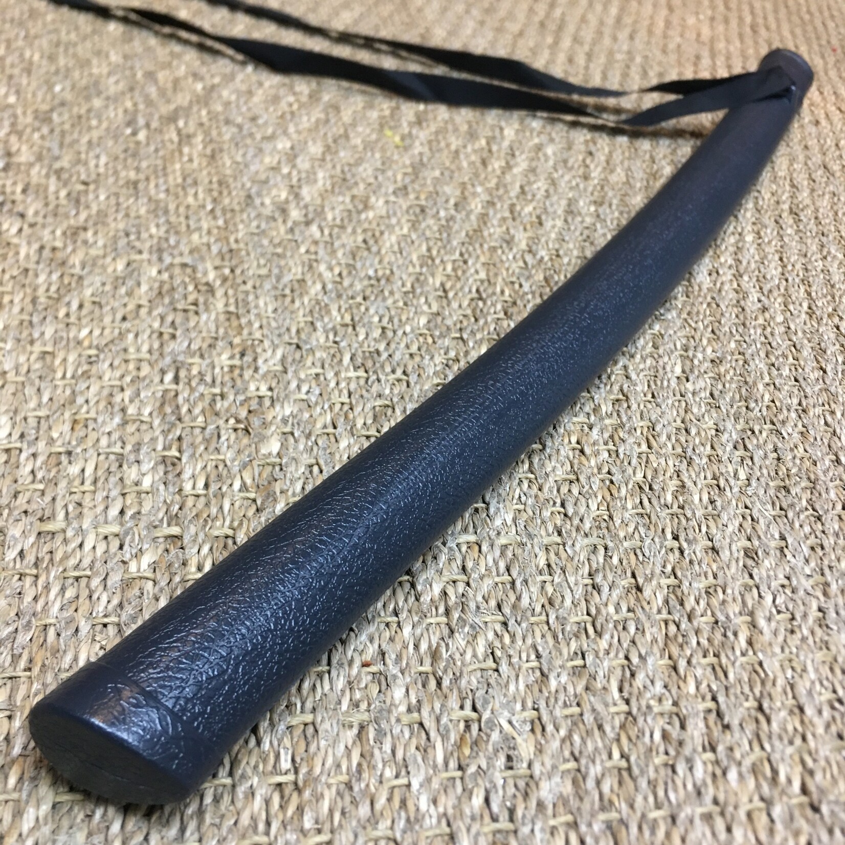 Enso Martial Arts Shop Plastic Saya for Bokken