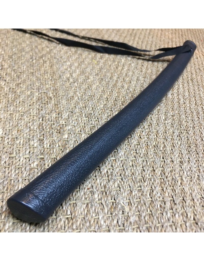 Plastic Saya for Bokken fit all our standard wooden bokken Enso