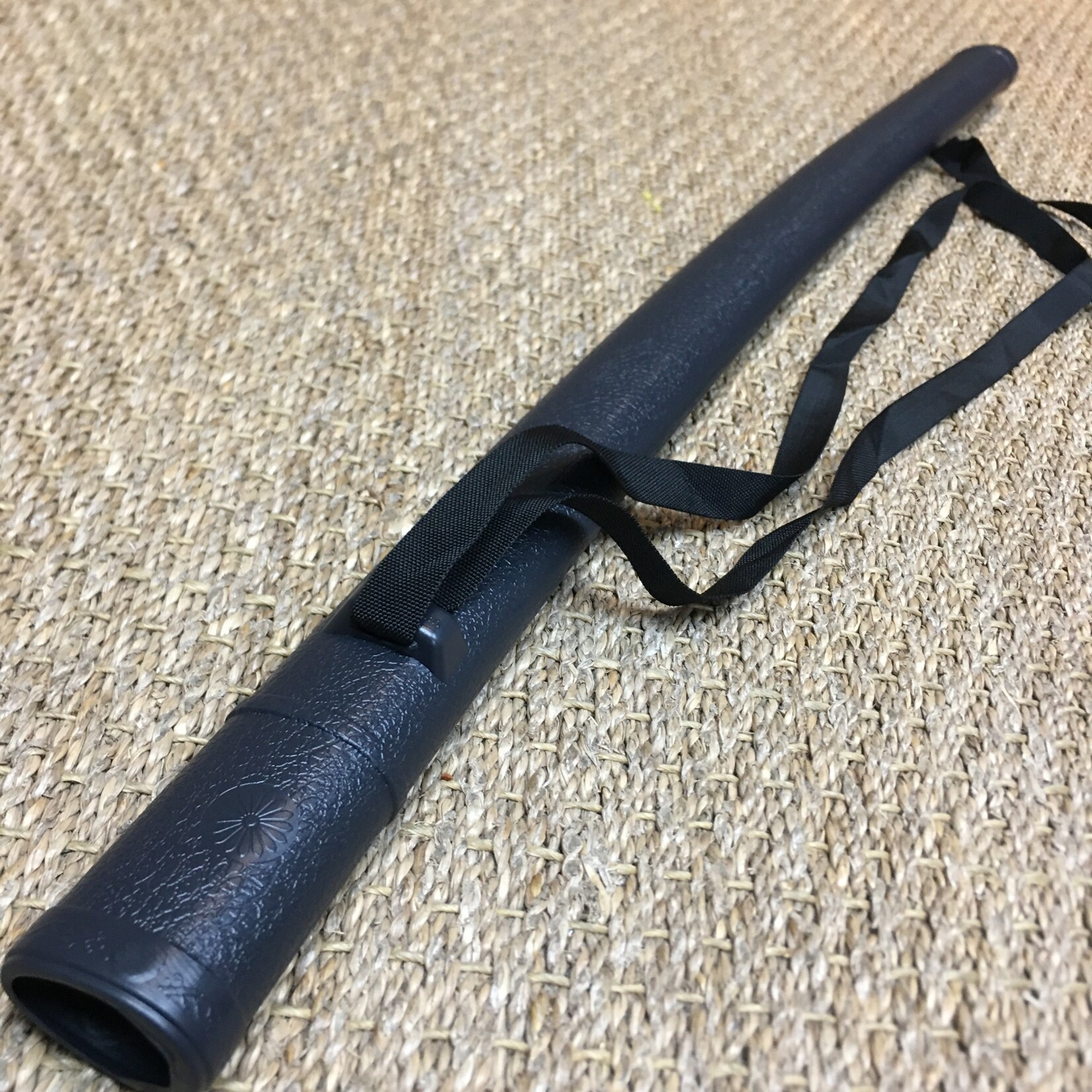 Enso Martial Arts Shop Plastic Saya for Bokken