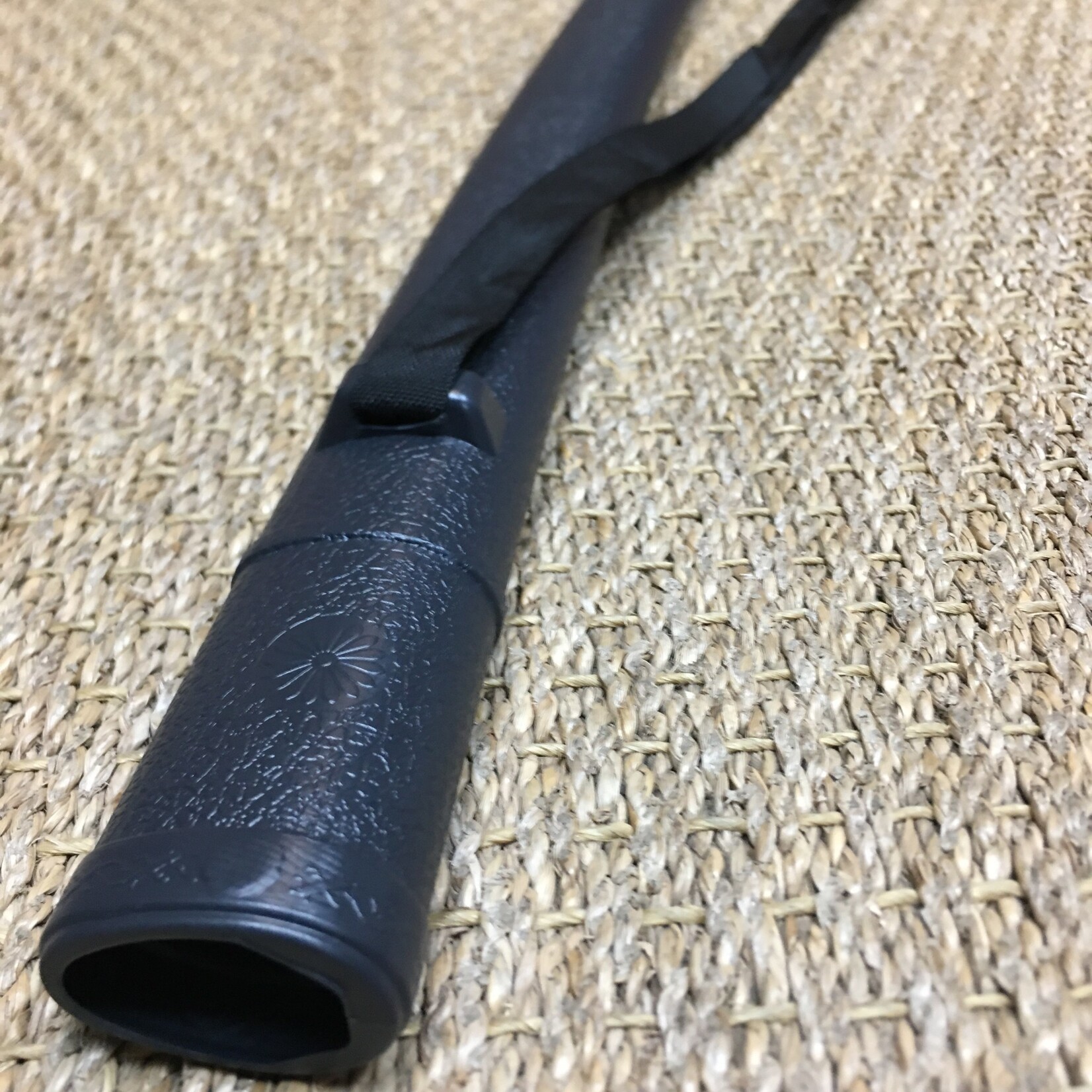 Enso Martial Arts Shop Plastic Saya for Bokken