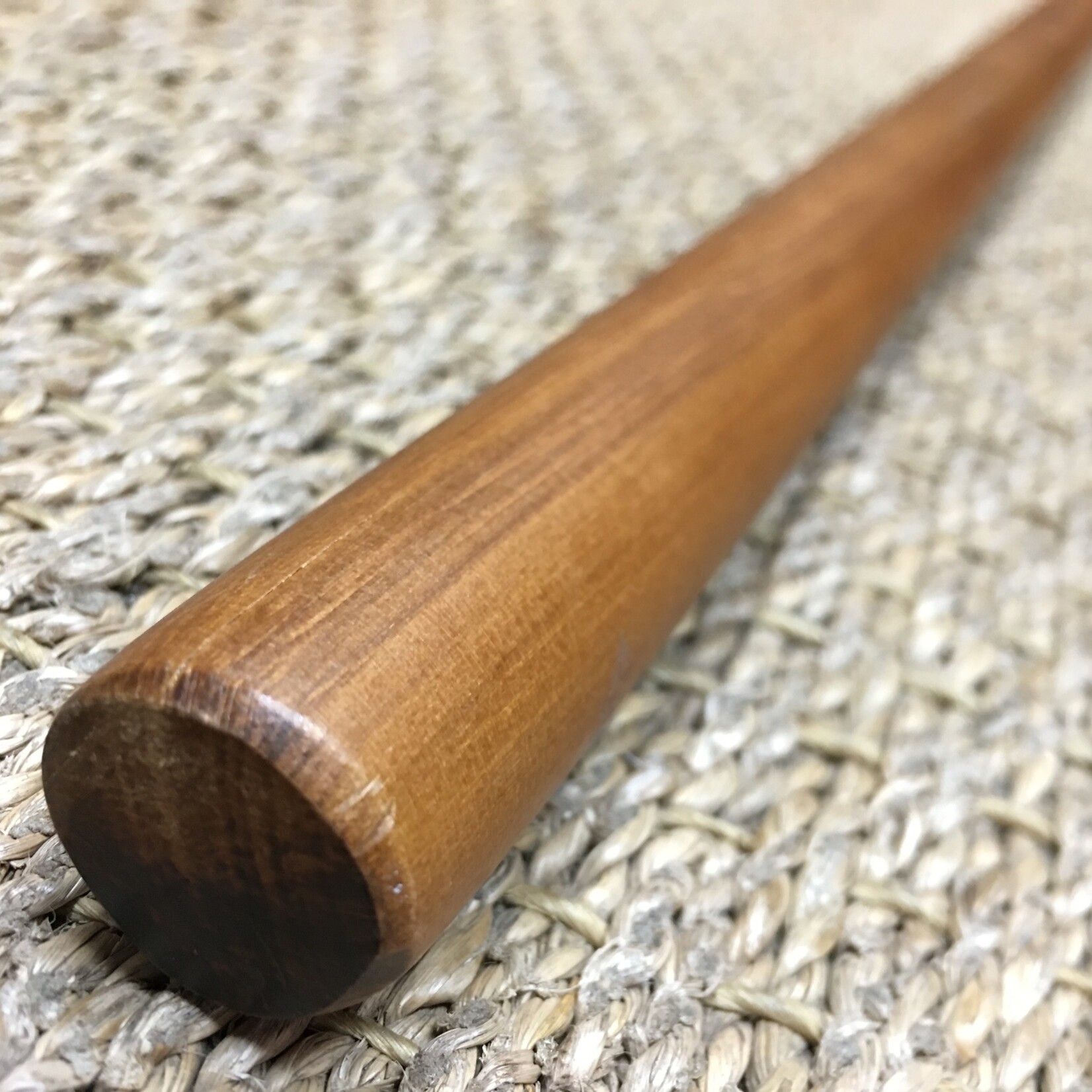 Enso Martial Arts Shop Red Oak Hanbo Staff