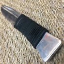 Plastic Karambit Knife is a super safe training knife for Self Defence -  Enso Martial Arts Shop Bristol