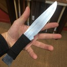 Plastic Karambit Knife is a super safe training knife for Self Defence -  Enso Martial Arts Shop Bristol