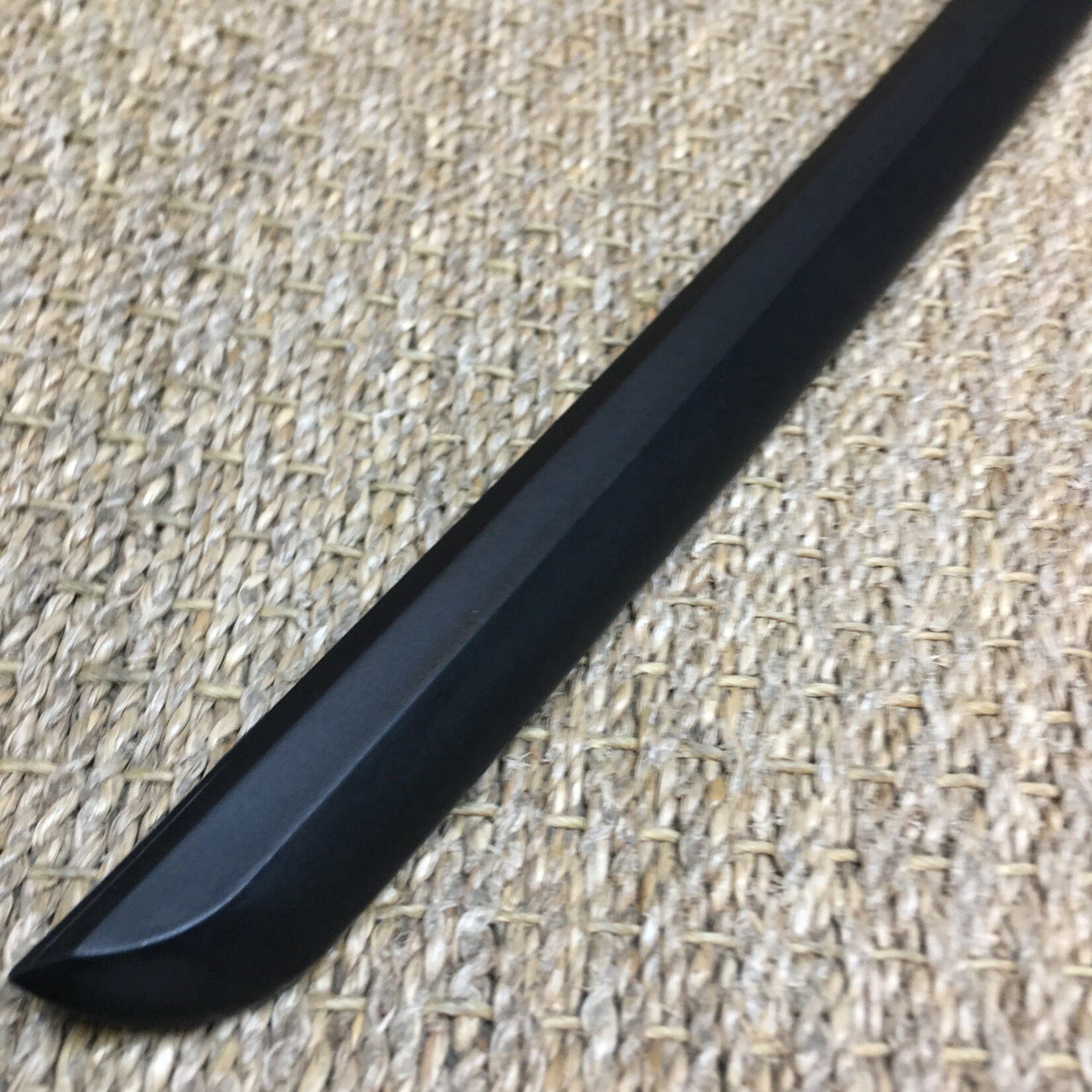 Cold Steel Cold steel Unbreakable Bokken