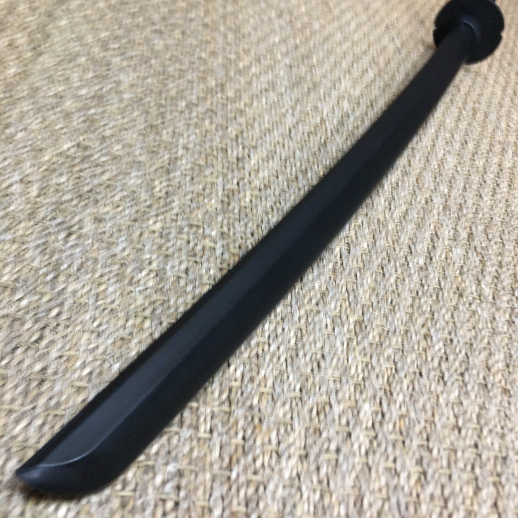Cold Steel Cold steel Unbreakable Bokken
