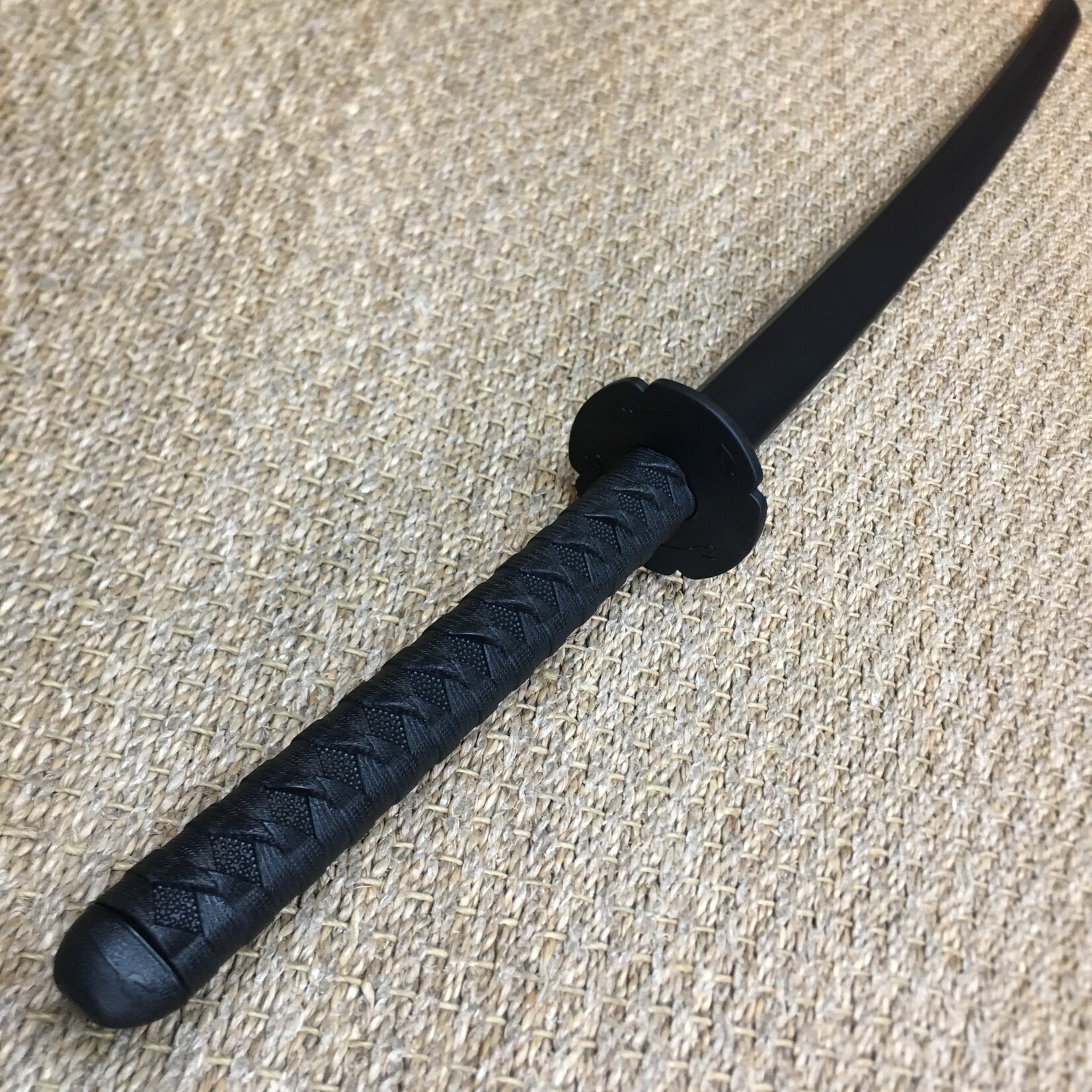 Cold Steel Cold steel Unbreakable Bokken