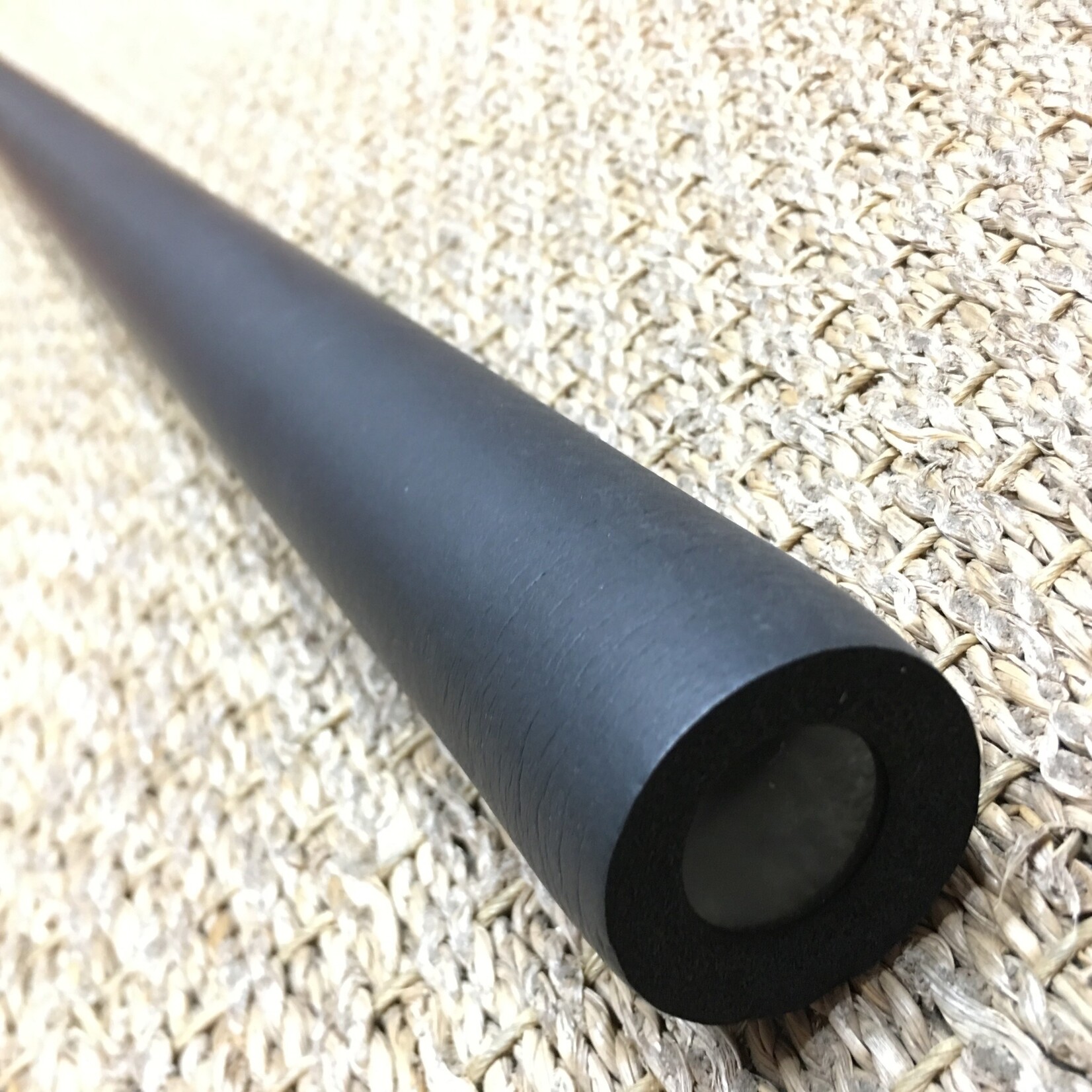 Enso Martial Arts Shop Foam Bo Staff