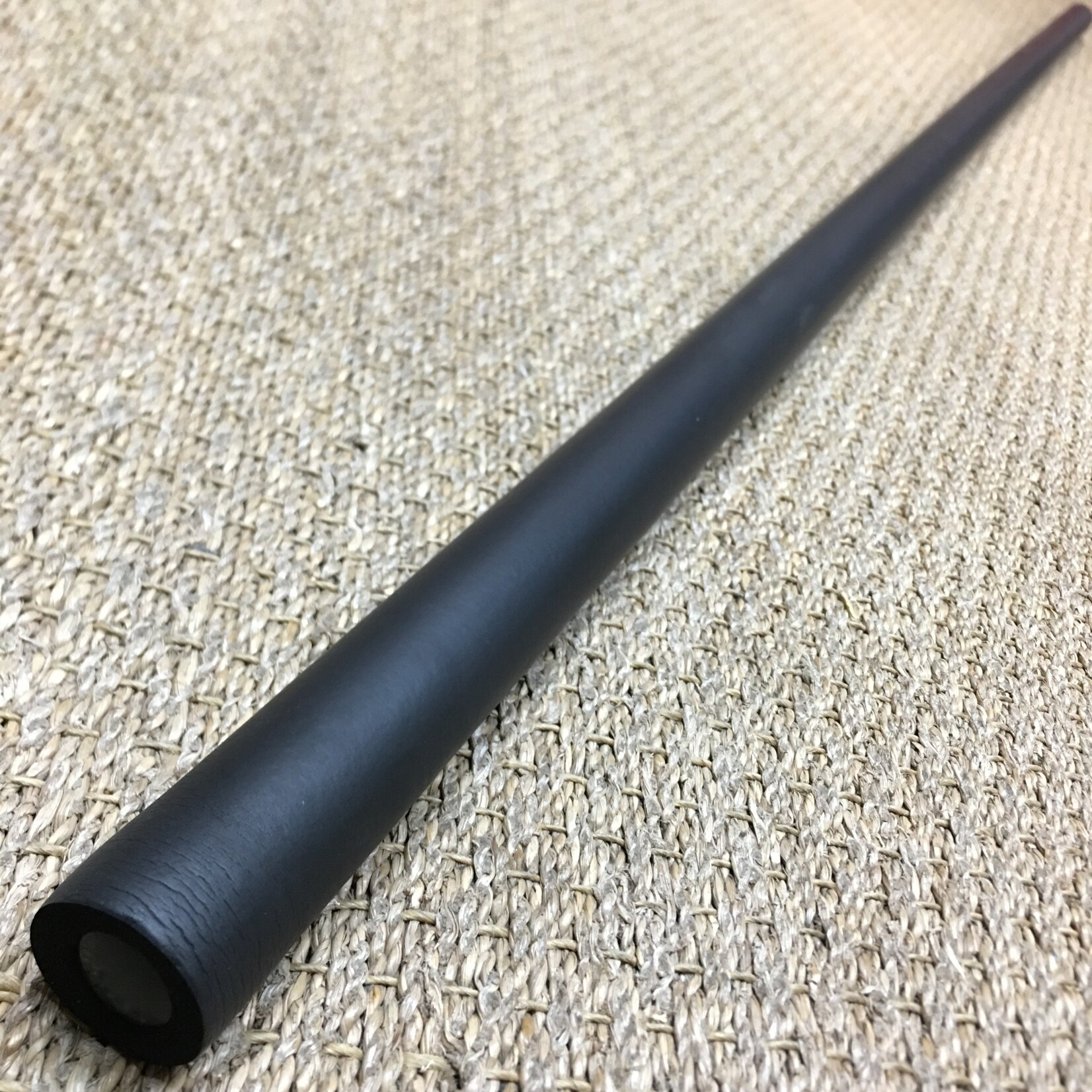 Enso Martial Arts Shop Foam Bo Staff