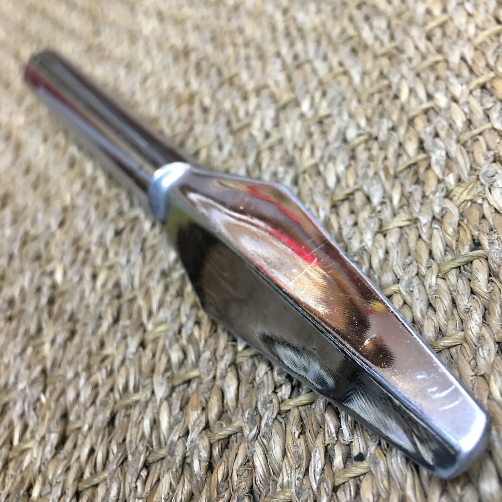 Enso Martial Arts Shop Kung Fu Spear Head