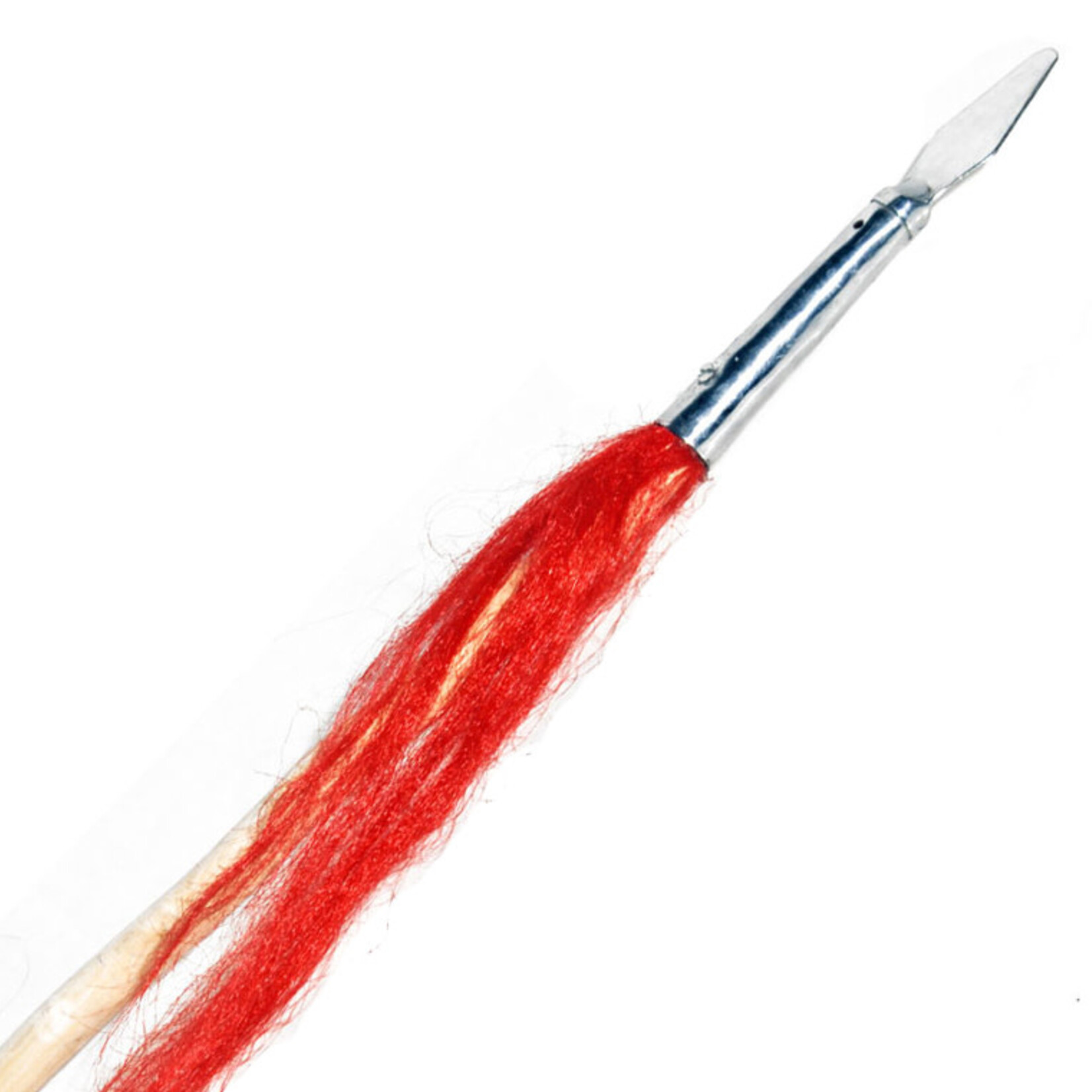 Enso Martial Arts Shop Kung Fu Spear Head