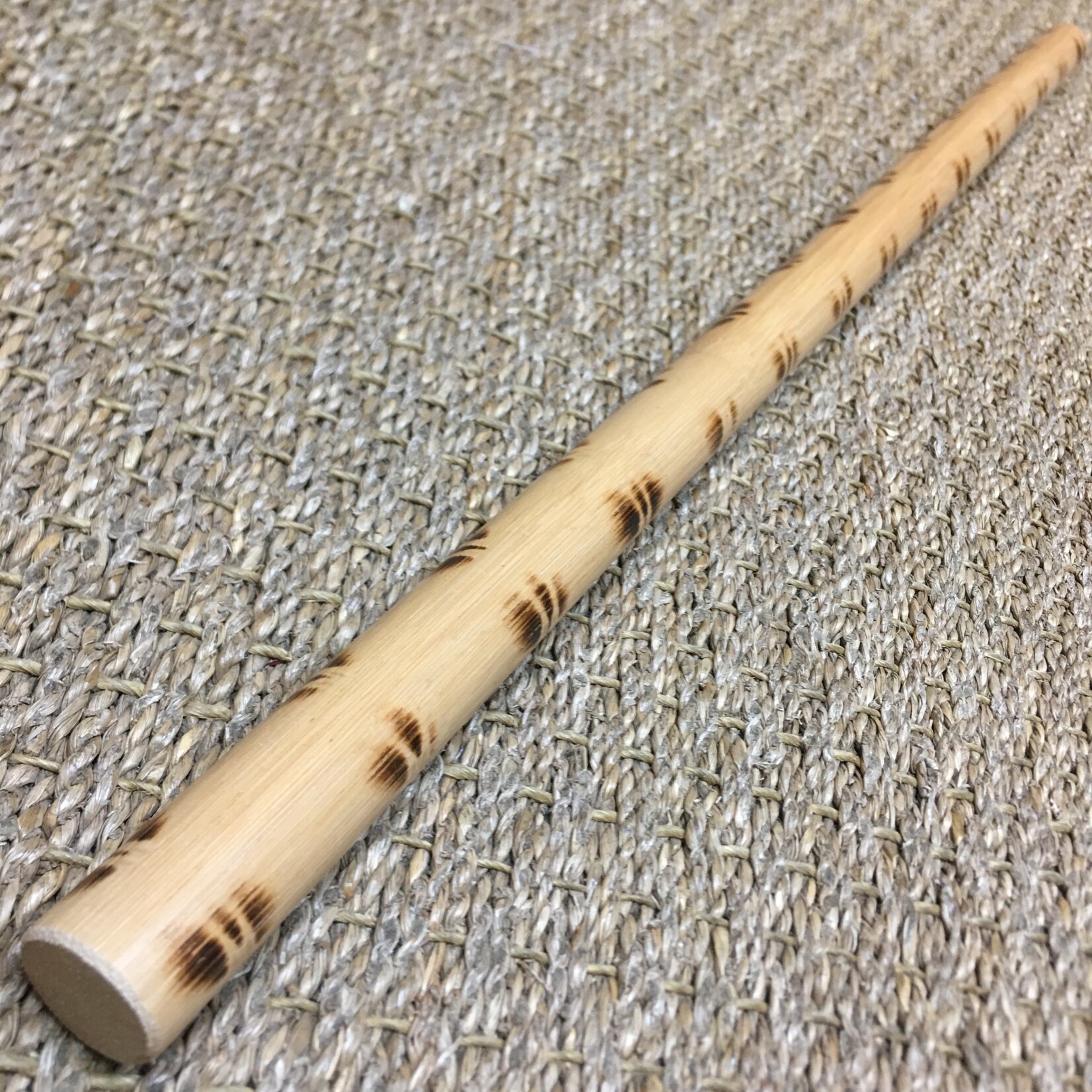 Tiger Escrima Stick