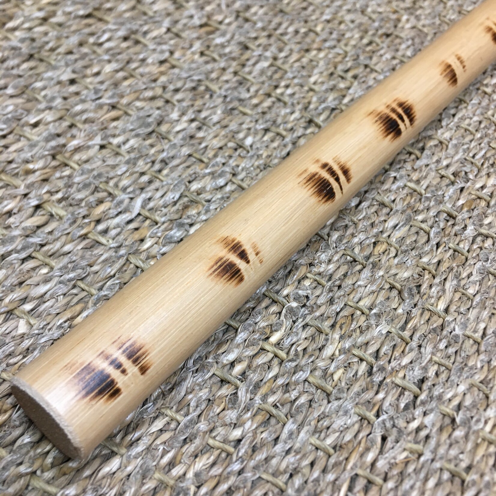 Tiger Escrima Stick