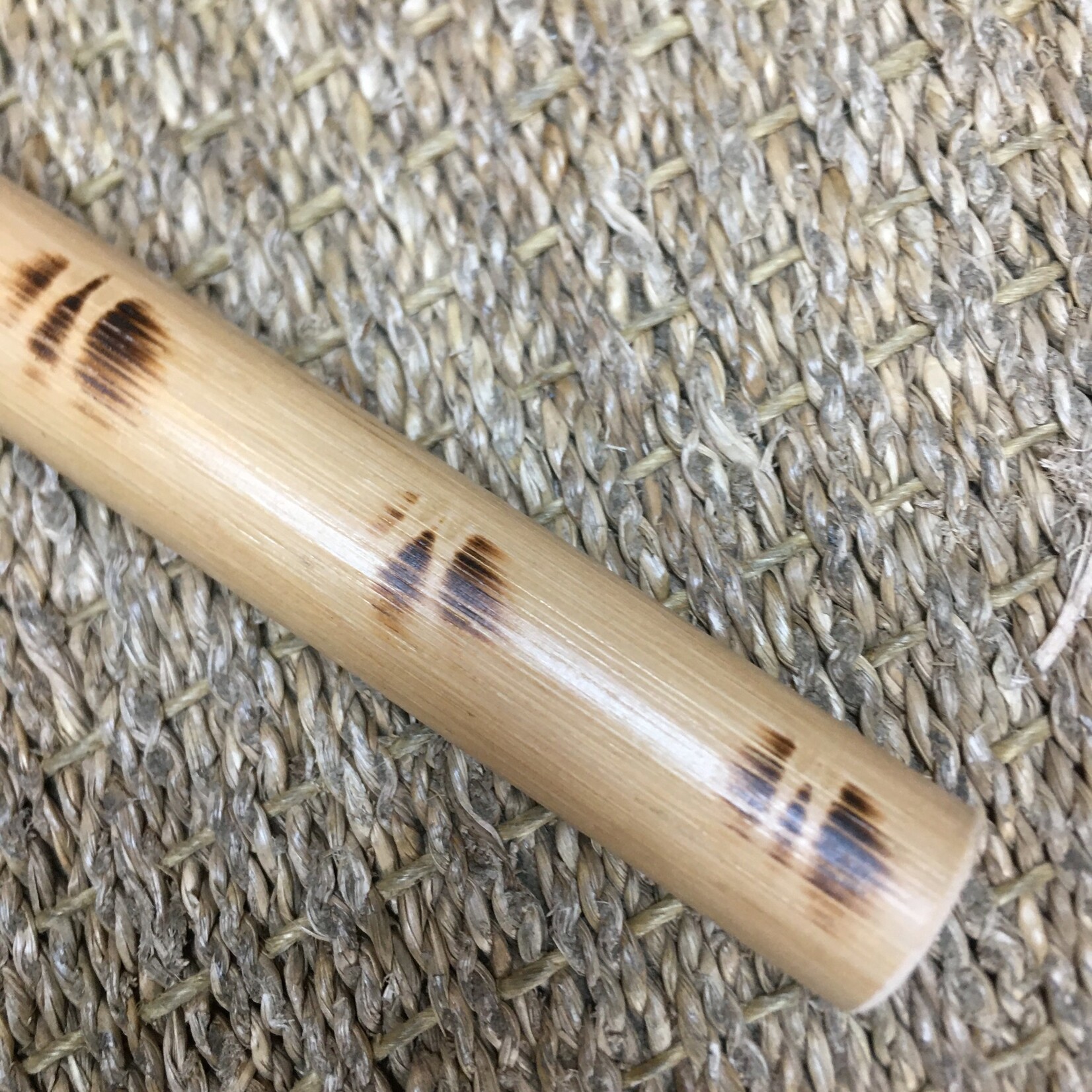 Tiger Escrima Stick