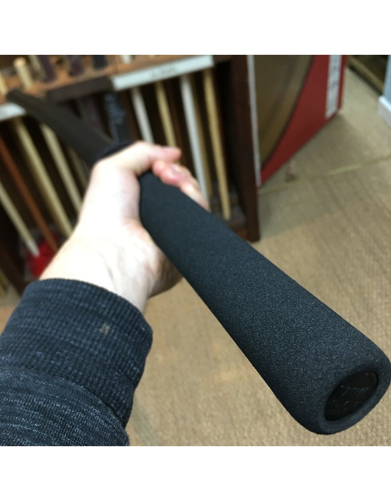 Foam Bokken Swords allow sparring practice with swords Enso Martial